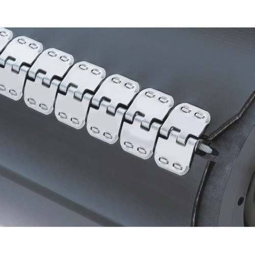 Taper Roller Conveyor Belt Fastener