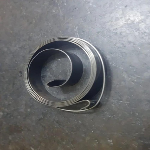 Taper Roller Guide Strip