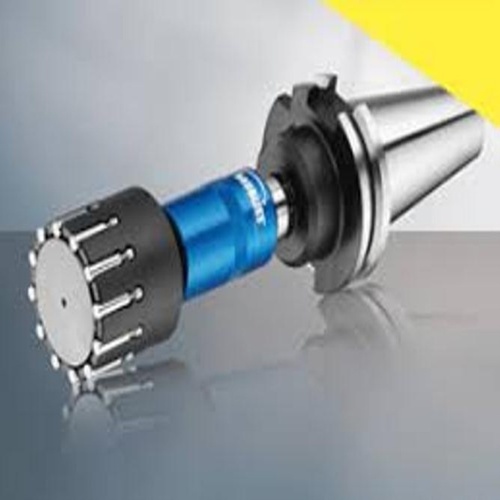 TC Industrial Burnishing Roller