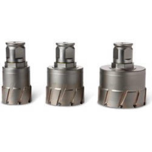 TCT Cutting Machine Component