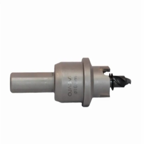 TCT Industrial Hole Saw Cutter