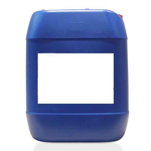 Technical Grade Oxygen Scavenger for Lab Use