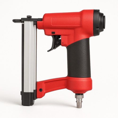 TECHNO 18 Gauge Pneumatic Stapler