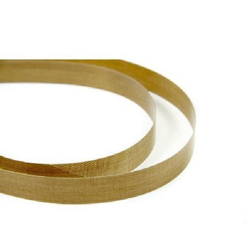 Teflon Band Sealer Belt