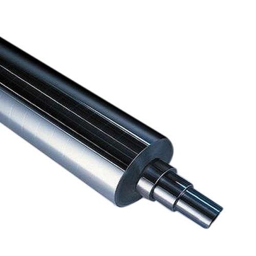 Teflon Surface Industrial Roller