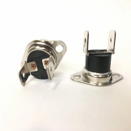 Temperature Control Thermostat, 60C