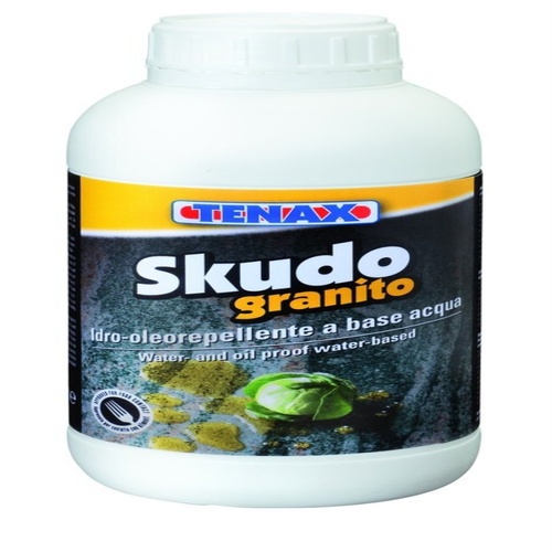 Tenax Skudo Granito Water Sealer