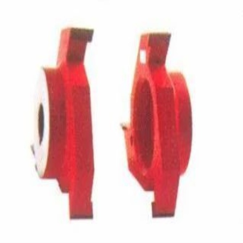 Tenoning Cutting Tool