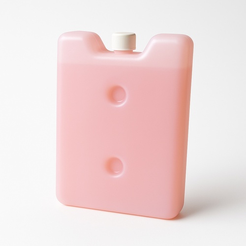 Tessol PCM Cooling Cartridges TL600TPN3