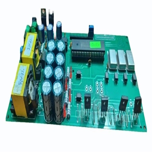 Therapy Combination Unit