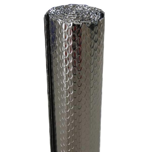 Thermal Insulation Sheet