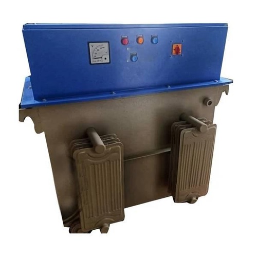 Three Phase Isolation Equipment