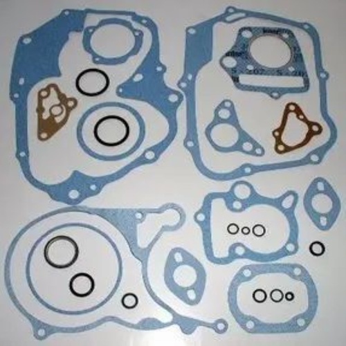 Three Wheeler Gasket Packing Kit, Box Packaging