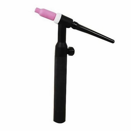 TIG Welding Torch Machine