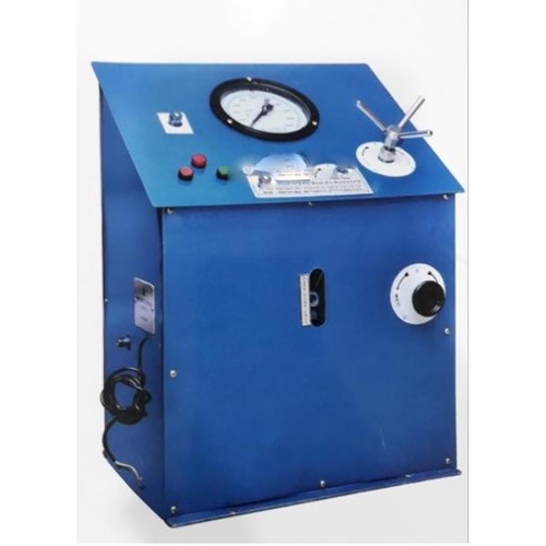 TILE Strength Testing Equipment