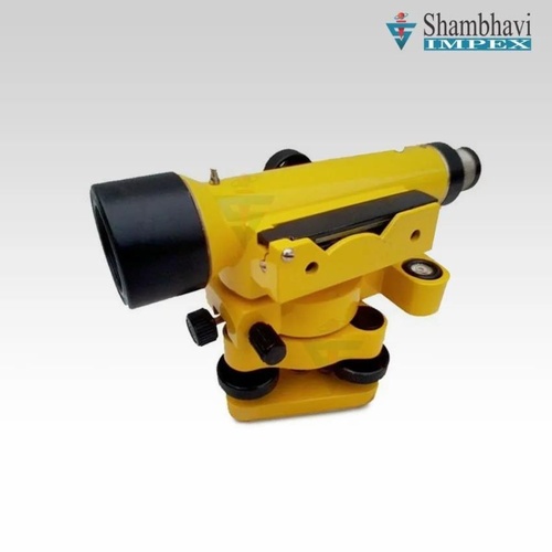 Tilting Level Instrument (SL-03 Model)