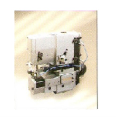 Titan DK 3700c Tape Binding Machine