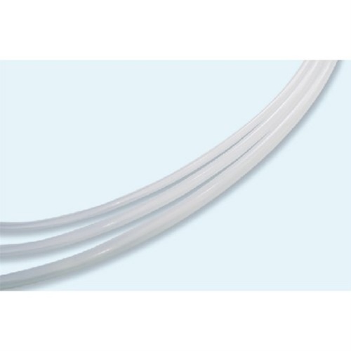 Togawa Paint and Solvent Hose