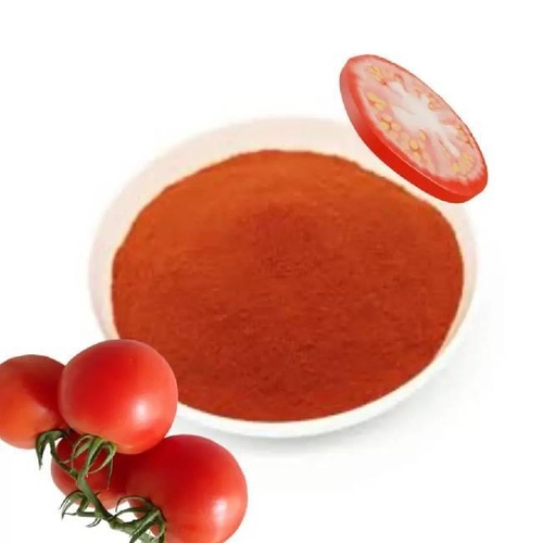 Tomato Masala Blend
