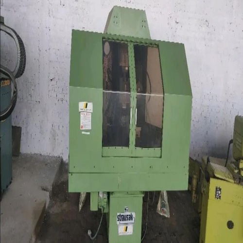 Tool Cutting Grinding Equipment