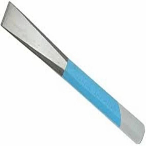 Tools Cold Chisels Set, 10 & 12 Inch