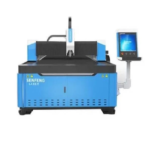 Topwisdom DSP Controller TL403