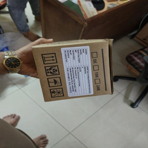 Toshiba T-3028P Black Laser Toner