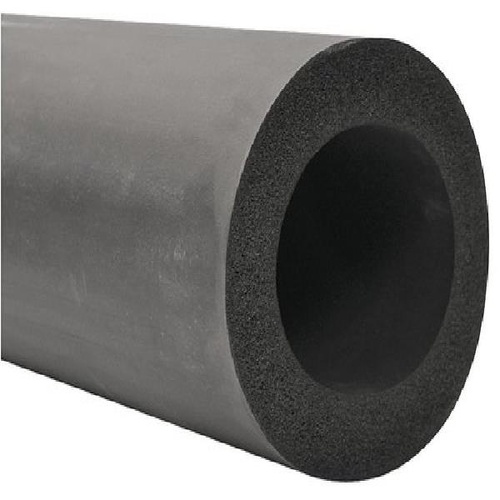Totaline Rubber Insulation Pipe