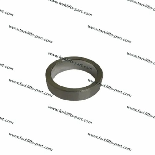 TOYOTA LOCKING COLLAR 43735-26600-71