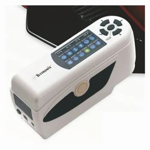 TP310 Color Measurement Machine