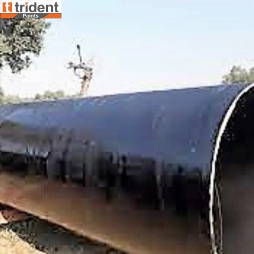 Trident Rust Converter Drum