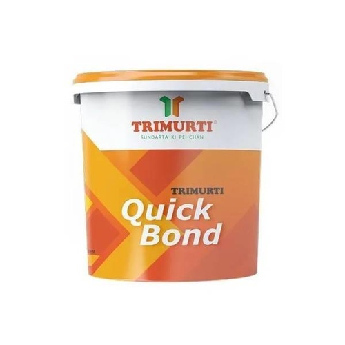 Trimurti 5kg High Strength Bond