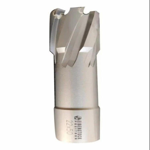 Tungsten Carbide TCT Cutter Machine