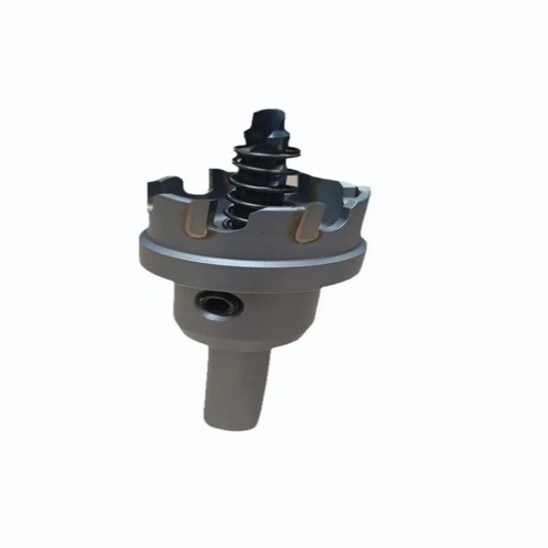 Tungsten Carbide TCT Hole Saw