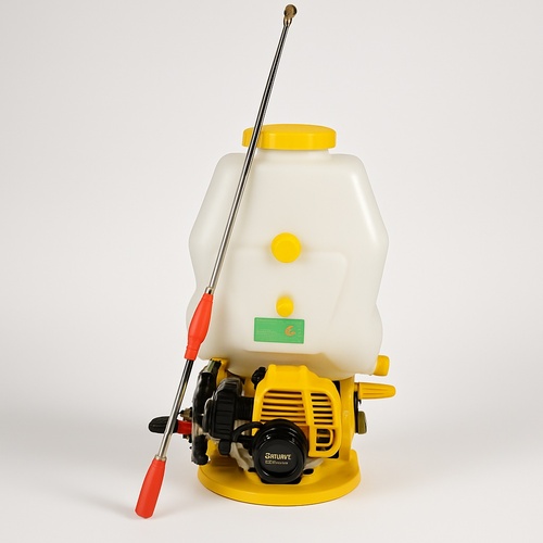 Two Stroke Power Sprayer KK 708 AL1
