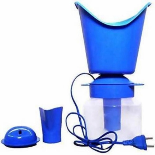 ULTino-Pro All-In-One Steam Inhaler