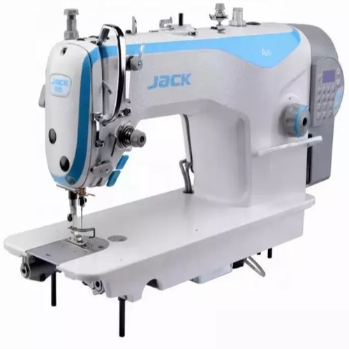 Umbrella Stitching Machine
