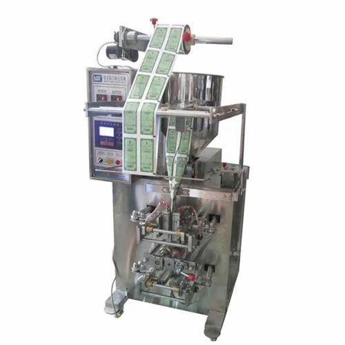 Unitek Center Seal ORS Powder Machine