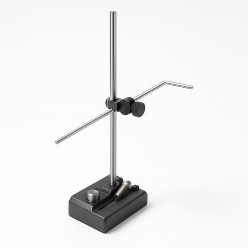 Universal Steel Surface Gauge