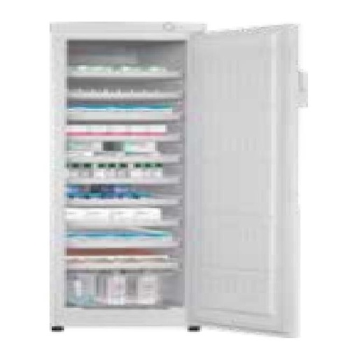 Upright Freezer BFS 250