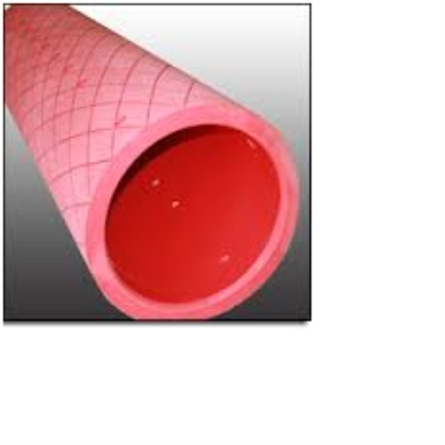 Urethane Mandrel Sheathing