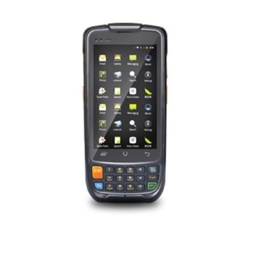 Urovo i6200S Data Terminal