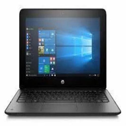 Used Dell HP Laptop