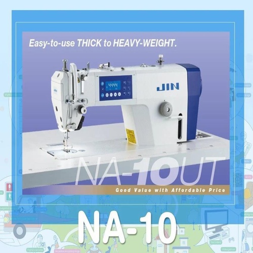 UT 25 Kg Industrial Packaging