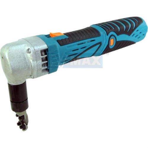 V-MAX Cordless Nibbler Device
