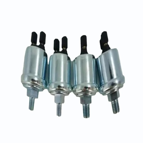 VDO LLOP Absolute Pressure Sensor Switch