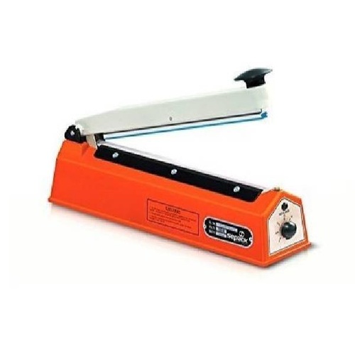 VE-JL176 Hand Sealer Device