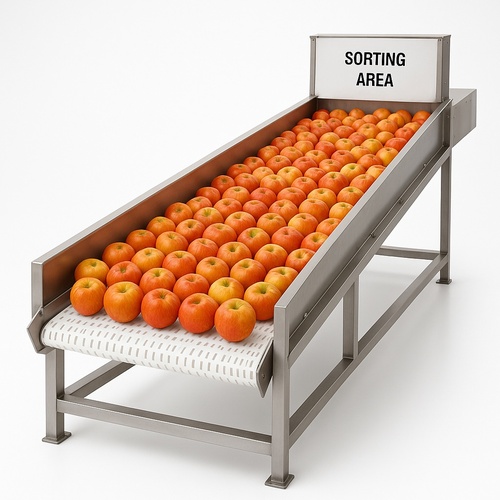 Vegetable Continuous Dehydrator Batch Equipment