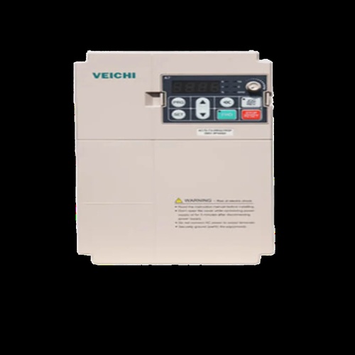 Veichi 3 Phase Drive