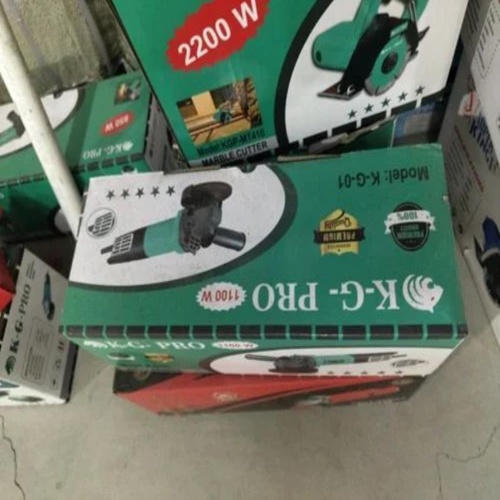 Versatile Cutter Tool